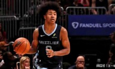 开云体育-包含76人险胜骑士，莫兰特状态火热的词条