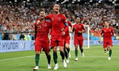 开云体育视频直播-土耳其队面对强敌表现出色