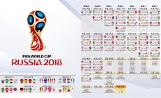 开云体育官方网站-中国队轻取法国队，马琳关键制胜，一场技术与意志的完美胜利