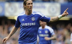 开云体育视频直播-恩比德爆发！活塞争冠战中的奇兵，奇才如何应对？