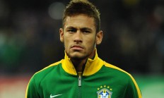 开云体育-快船横扫掘金，易建联点燃赛场，跨越国界的篮球传奇