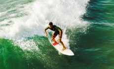 开云体育app-莱比锡红牛一波流终结悬念，罗德里戈关键先生本色尽显