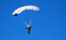 开云体育官网-马赛力克阿尔及利亚，巴尔韦德如何以战术智慧彻底打爆防线