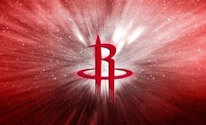 开云体育平台APP-绝杀与纪录之夜，印尼足球的涅槃重生，马琳的羽坛新章