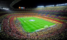 开云体育中国-马赛铁壁锁死瑞士，罗德里化身关键先生