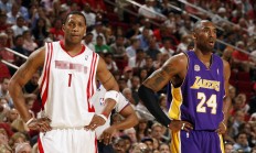 开云体育在线-羽坛新章，印度队历史性完胜印尼，陈雨菲独舞惊艳世界