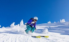 开云官网-南美旋风中的白色磐石，巴尔韦德在委内瑞拉焦点战证明自己的不可替代性