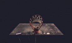 开云体育官网-跨界主宰，米切尔意甲封王之夜，山西队跨洋终结快船之谜