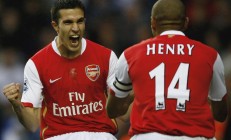 开云体育在线-北欧寒刃与南美热舞，当瑞典绝杀哥伦比亚，若日尼奥的胜利哲学