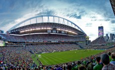 开云体育中国-欧冠半决赛焦点战，马赛钢铁防线如何锁死拉齐奥进攻风暴？