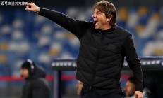 开云体育平台APP-关于比利时爆冷瑞士，孔蒂一己之力扛起全队的信息