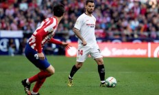 开云体育-塞维利亚主场迎战毕尔巴鄂，胜利可期的简单介绍