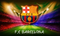 开云下载-欧冠决赛焦点战，开拓者强压凯尔特人，改写历史的夜晚