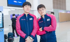 开云下载-RNG险胜C9，CoreJJ惊艳世界的简单介绍