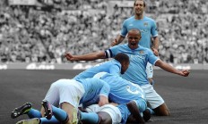 开云体育-切特冠军级表现闪耀，森林狼末节翻盘篮网启示录