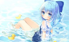 开云体育下载-东决关键战之夜，字母哥完成里程碑