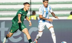 开云体育app-南特客场战胜里尔，取得胜利