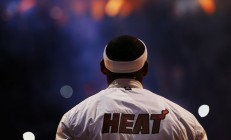 开云体育-若日尼奥中场统治力全开，洪都拉斯国家队爆冷击败比利亚雷亚尔