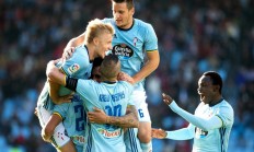 开云体育app-包含人数优势助塞尔塔队赢下比赛的词条