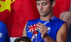 开云下载-哥伦比亚体育协会称赞篮球项目