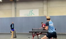 开云体育下载-包含德国乒乓球队强势韩国乒乓球队，奥恰洛夫统治全场的词条