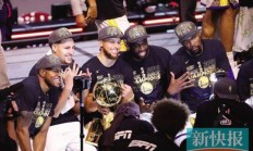 开云体育在线-包含北京队险胜浙江队，詹姆斯扛起全队的词条