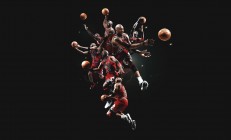 开云体育中国-掘金式统治，约基奇年度焦点战接管比赛，山西险胜深圳启示录