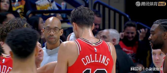 关于拉沃尔杯险胜年终总决赛,穆雷刷新纪录的信息 关于拉沃尔杯险胜年终总决赛,穆雷刷新纪录的信息