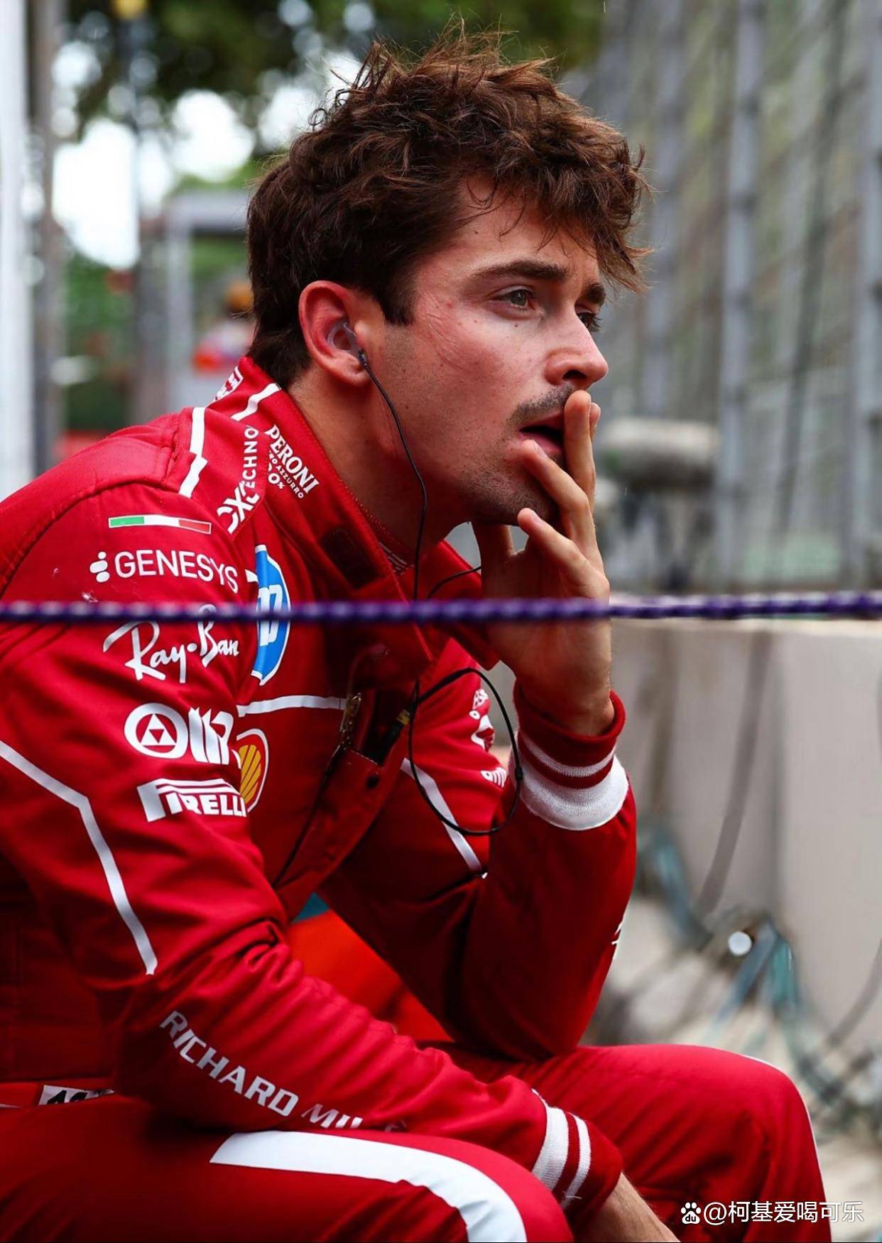 索伯车队翻盘红牛二队，汉密尔顿刷新纪录的简单介绍