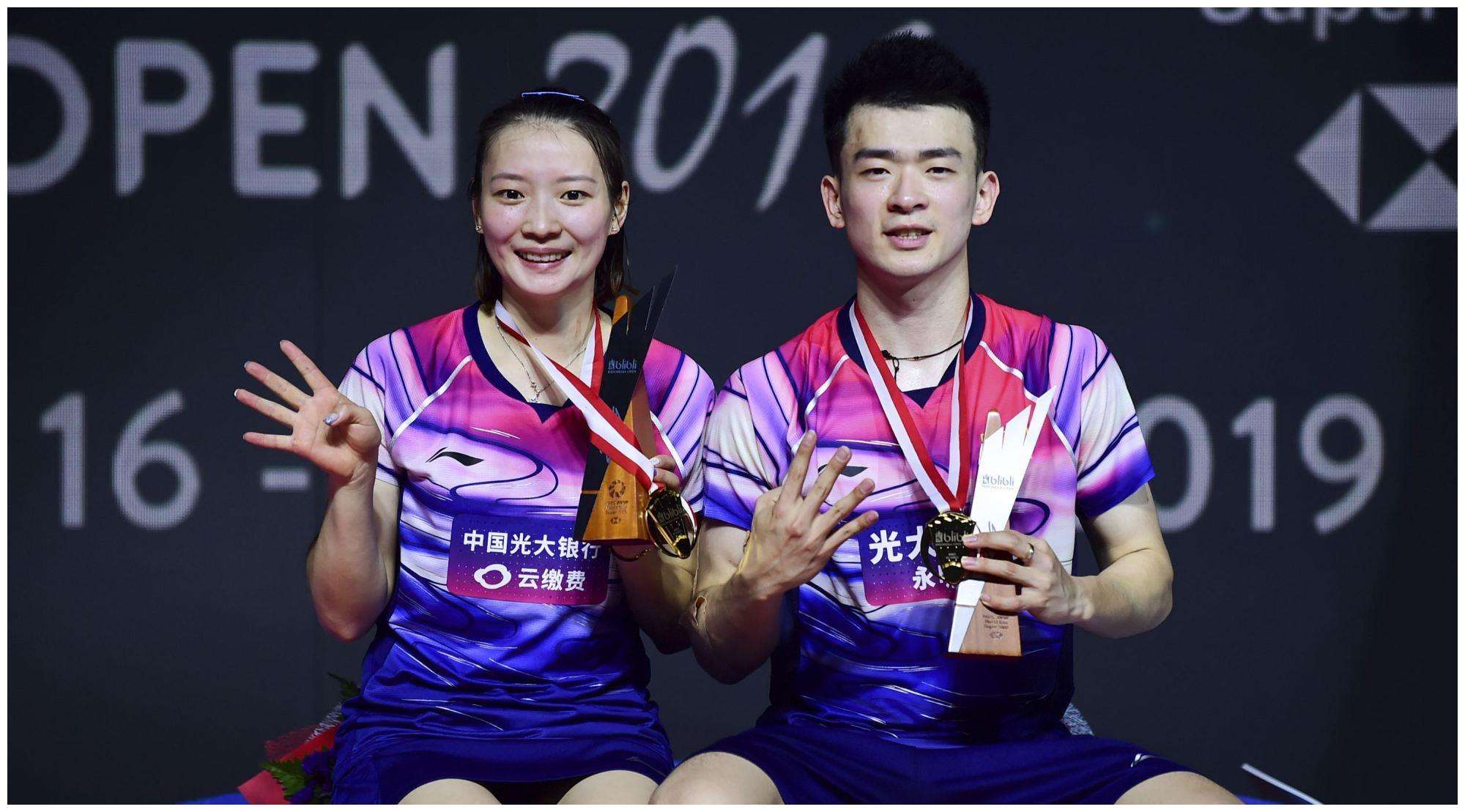 关于德国队碾压泰国队，戴资颖高光表现的信息