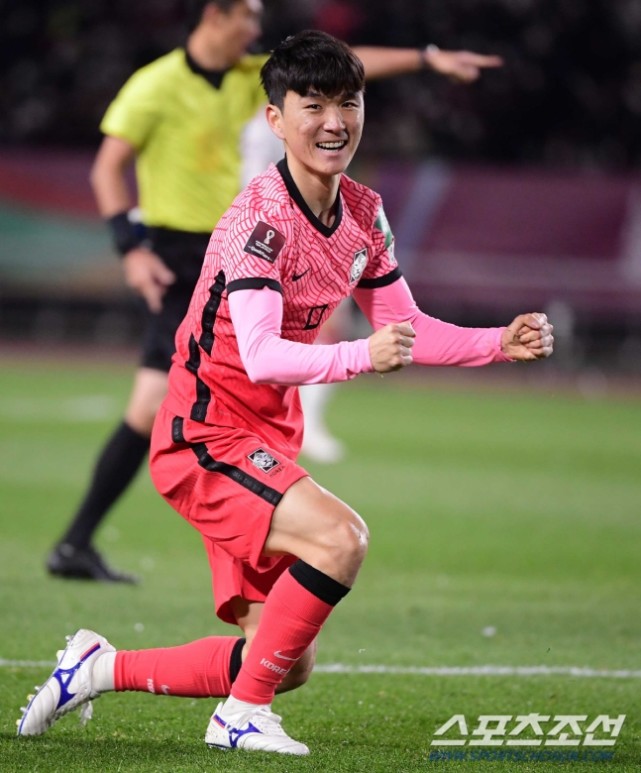 韩国队轻取中国队，马琳关键制胜