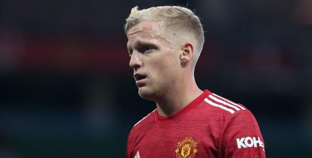 关于阿贾克斯新星表现抢眼，欧冠舞台风头正盛！的信息