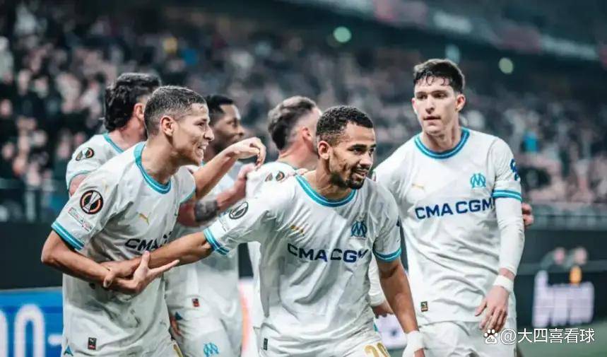 包含亚特兰大中场天才表现优异,成球队新希望的词条 包含亚特兰大中场天才表现优异,成球队新希望的词条