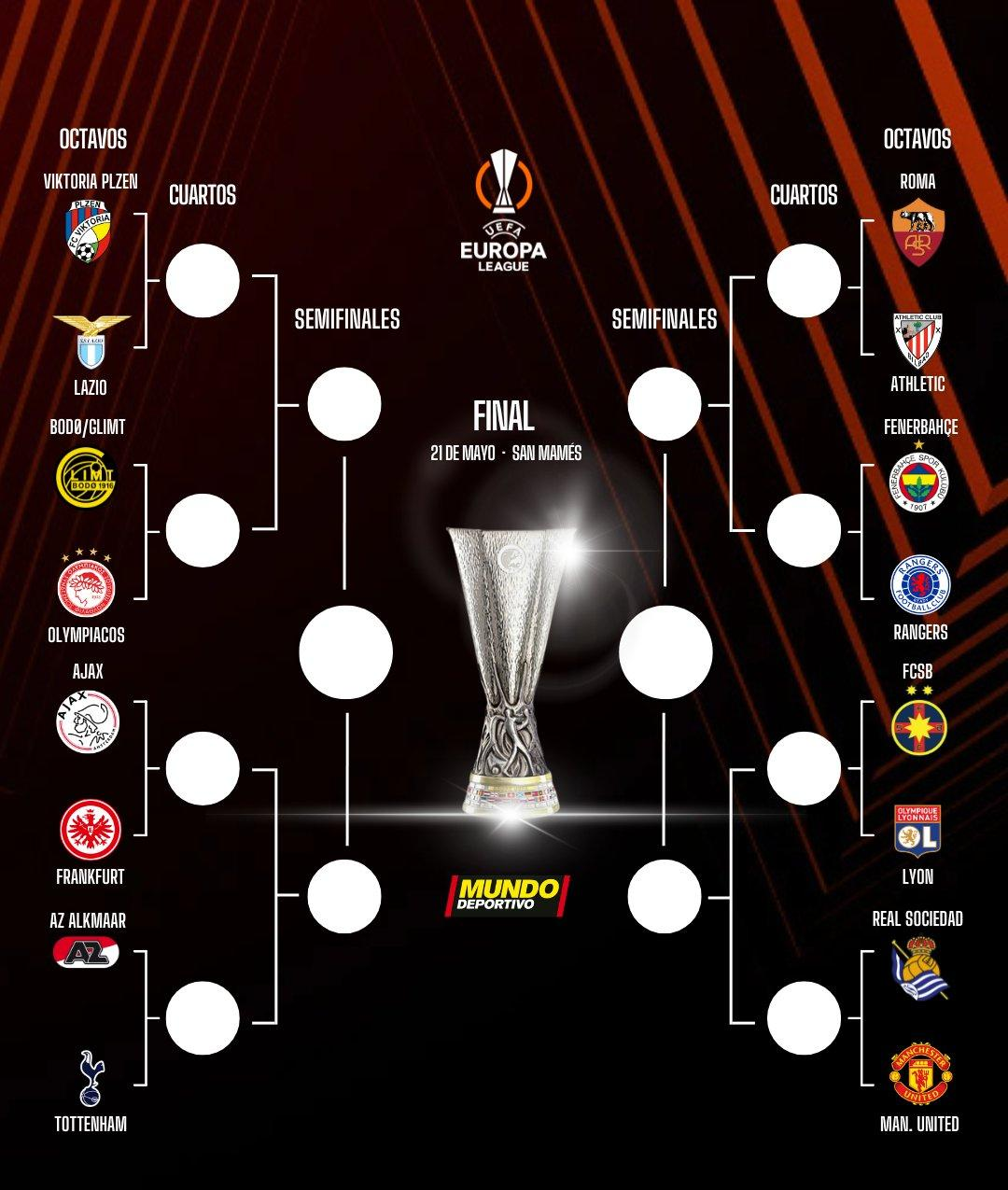包含欧预赛战况激烈，场场胜负难以预料的词条