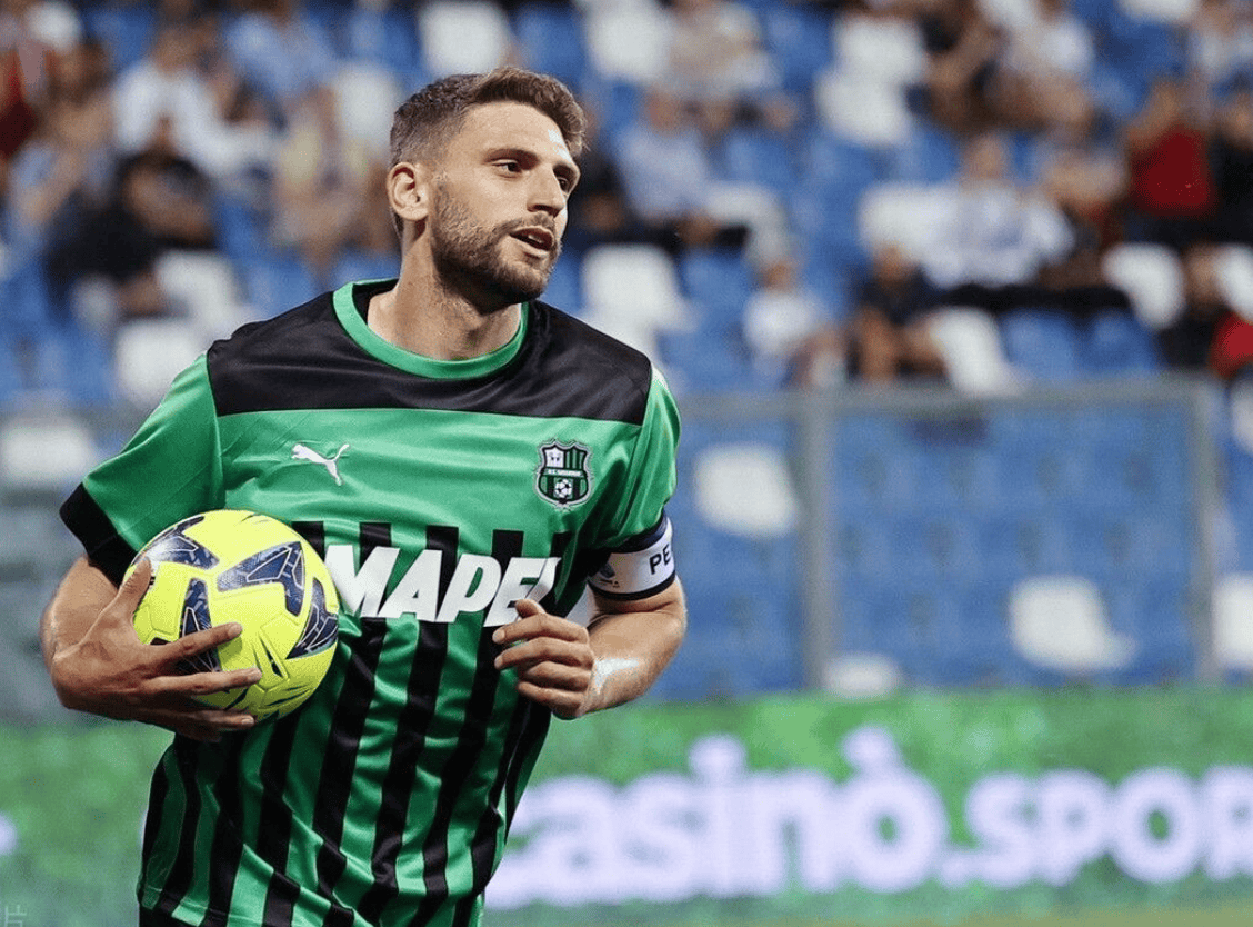 关于乌迪内斯主场击败萨索洛,喜迎两连胜的信息 关于乌迪内斯主场击败萨索洛,喜迎两连胜的信息