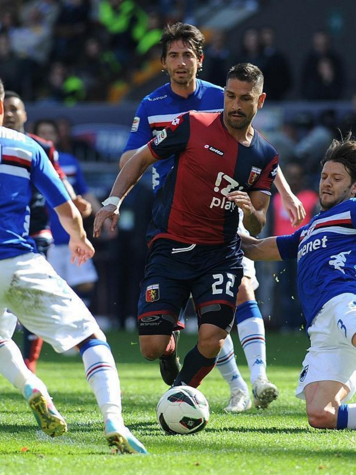 关于乌迪内斯主场击败萨索洛,喜迎两连胜的信息 关于乌迪内斯主场击败萨索洛,喜迎两连胜的信息