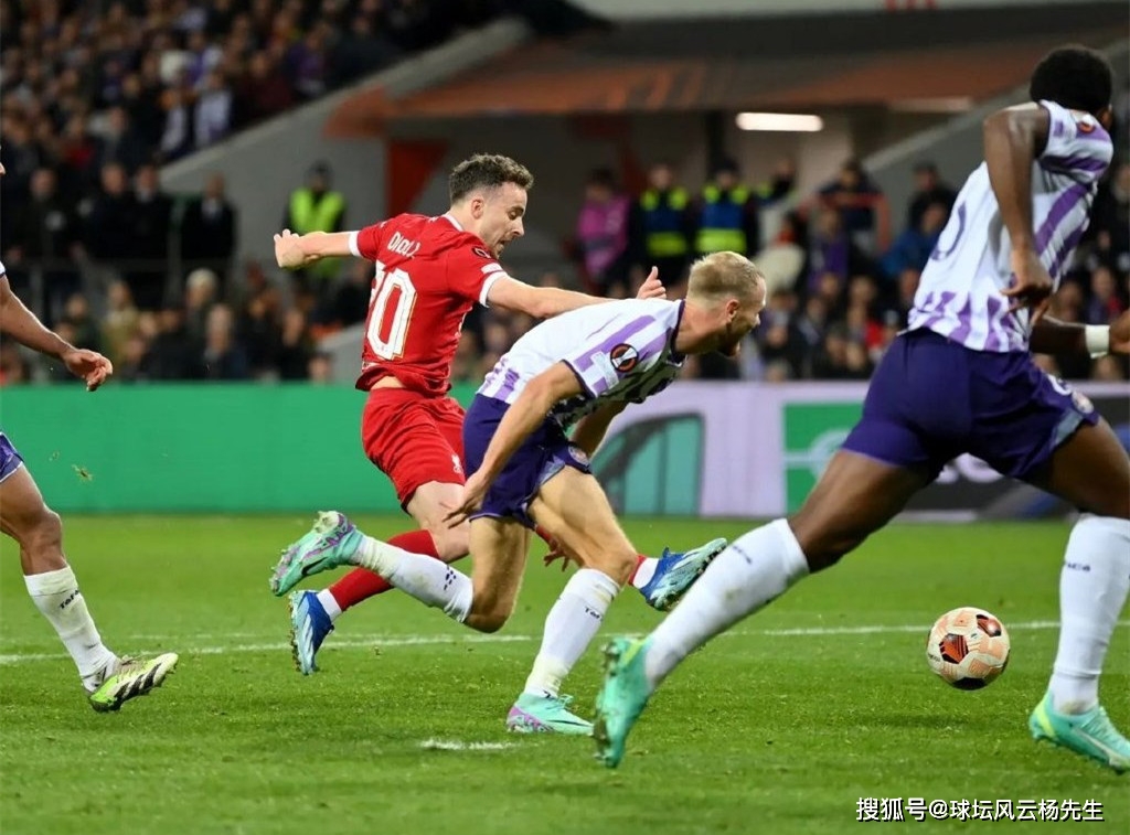 西藏队球员失常，客场遭遇惨败