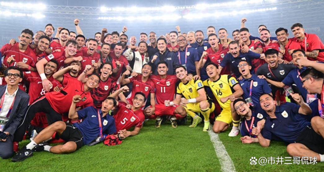 亚洲足坛风格大变崭露锋芒引人关注的简单介绍