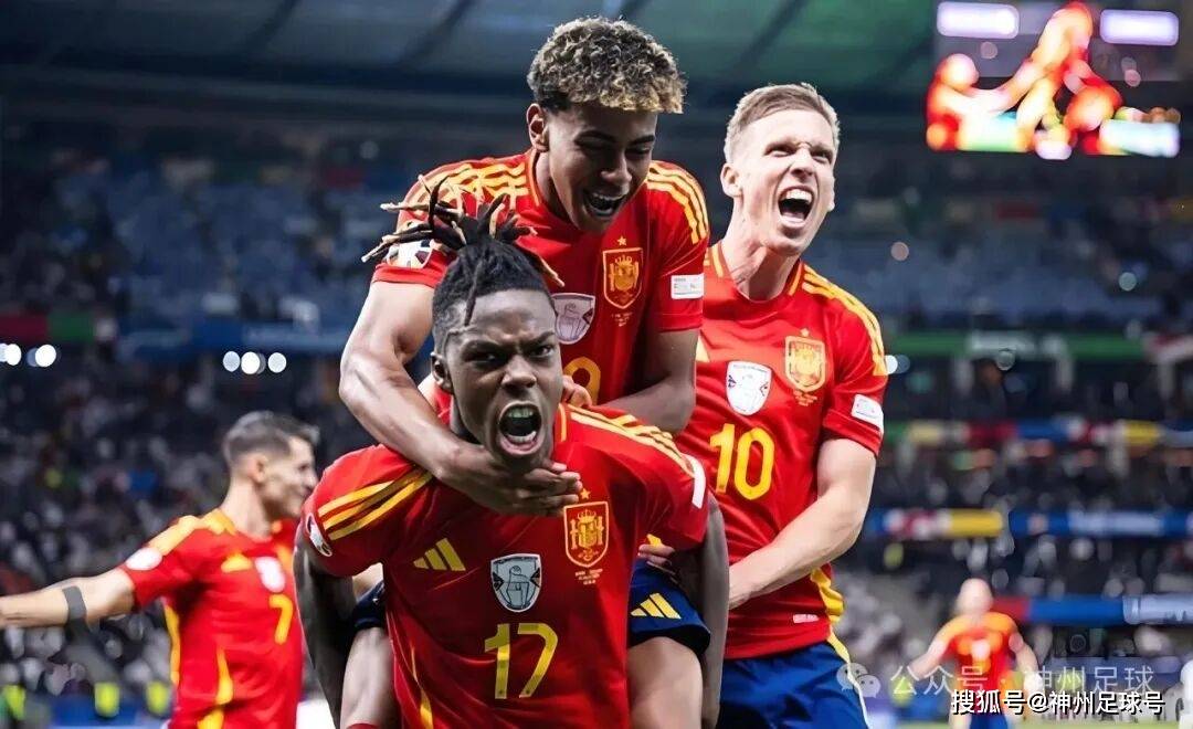 亚洲足坛风格大变崭露锋芒引人关注的简单介绍