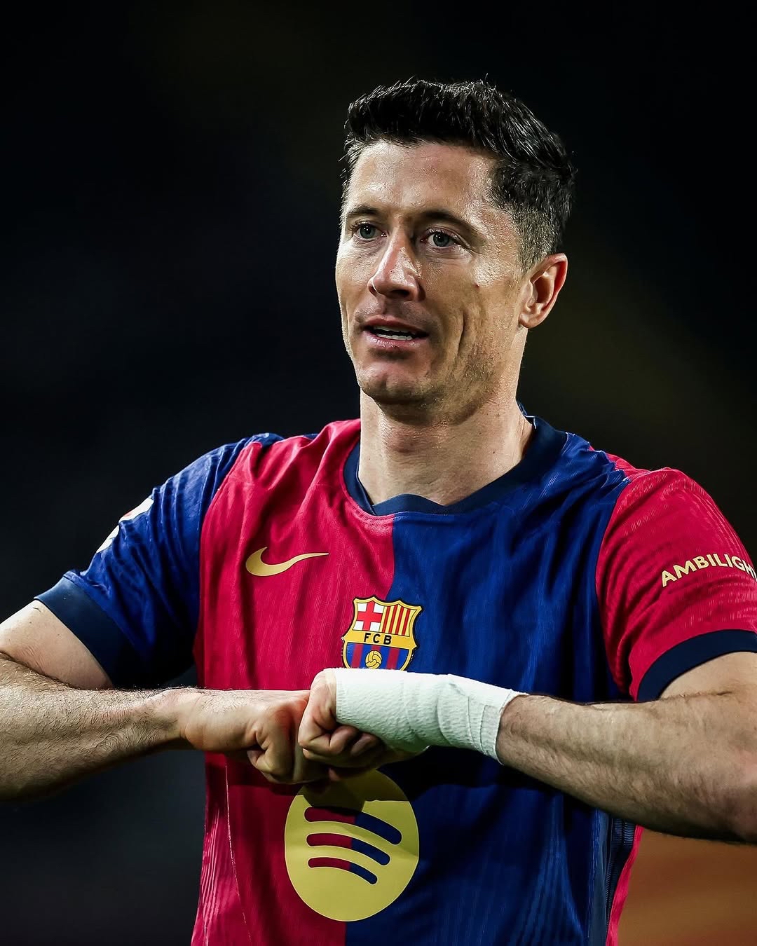 莱万特队近况平稳,球迷期待赢球的简单介绍 莱万特队近况平稳,球迷期待赢球的简单介绍