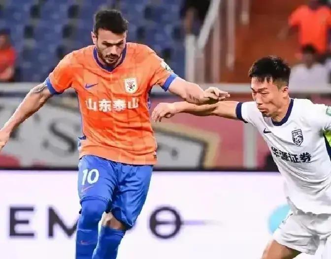 拜仁慕尼黑备战战胜意甲传统劲旅,实力碾压的简单介绍 拜仁慕尼黑备战战胜意甲传统劲旅,实力碾压的简单介绍