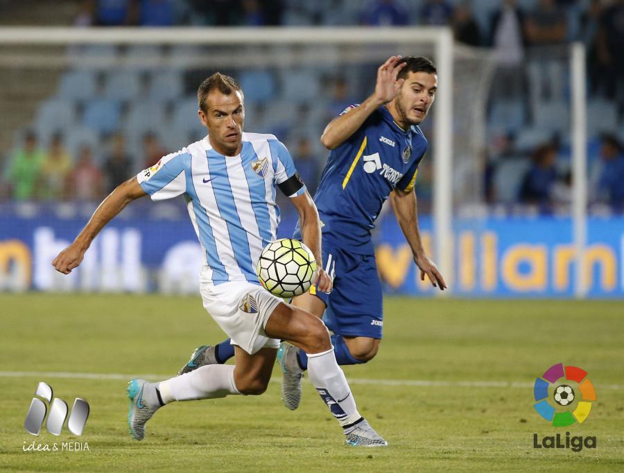 关于皇家社会遭遇绝杀，憾失胜机的信息