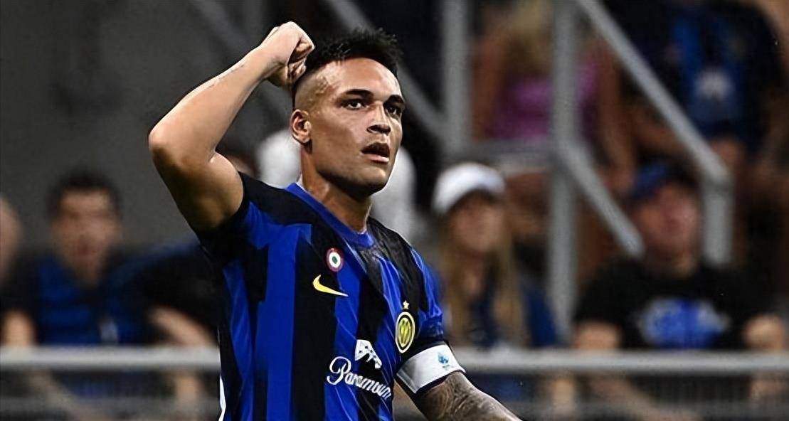 关于皇家社会遭遇绝杀，憾失胜机的信息