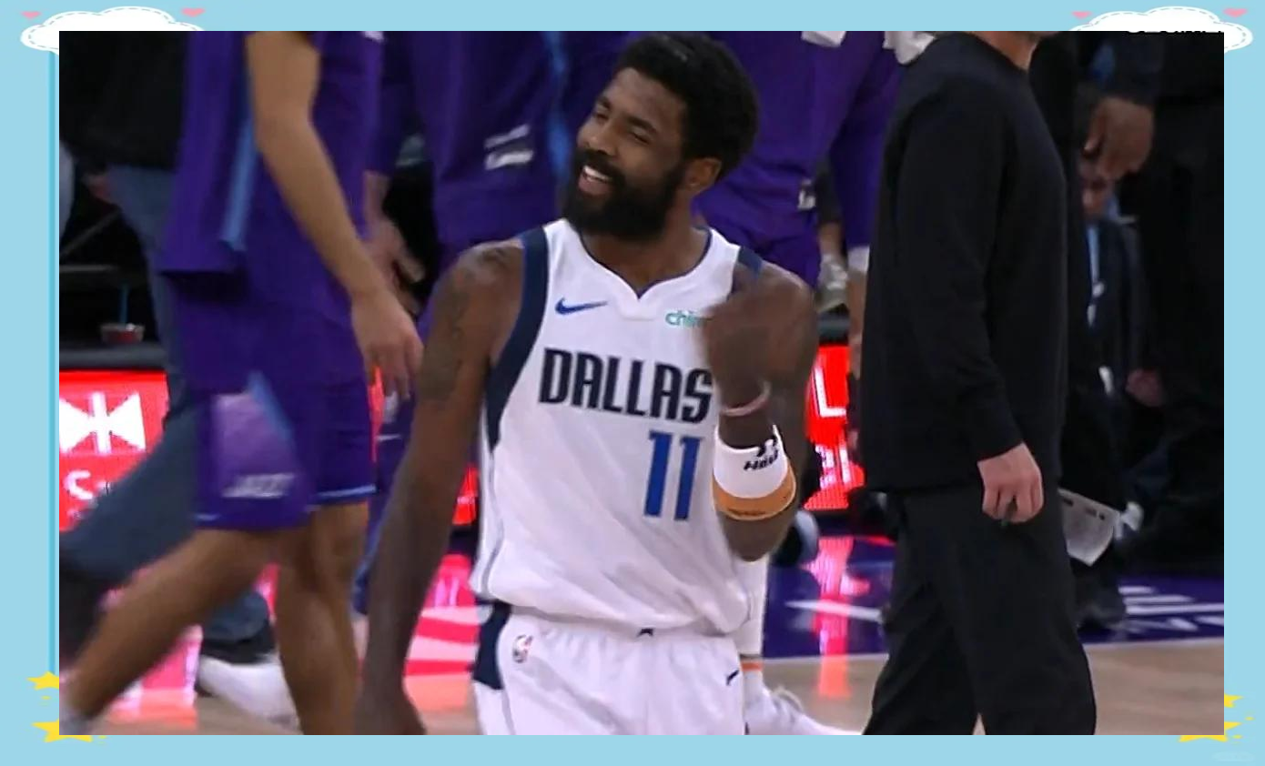 关于独行侠队大胜对手，气势如虹的信息