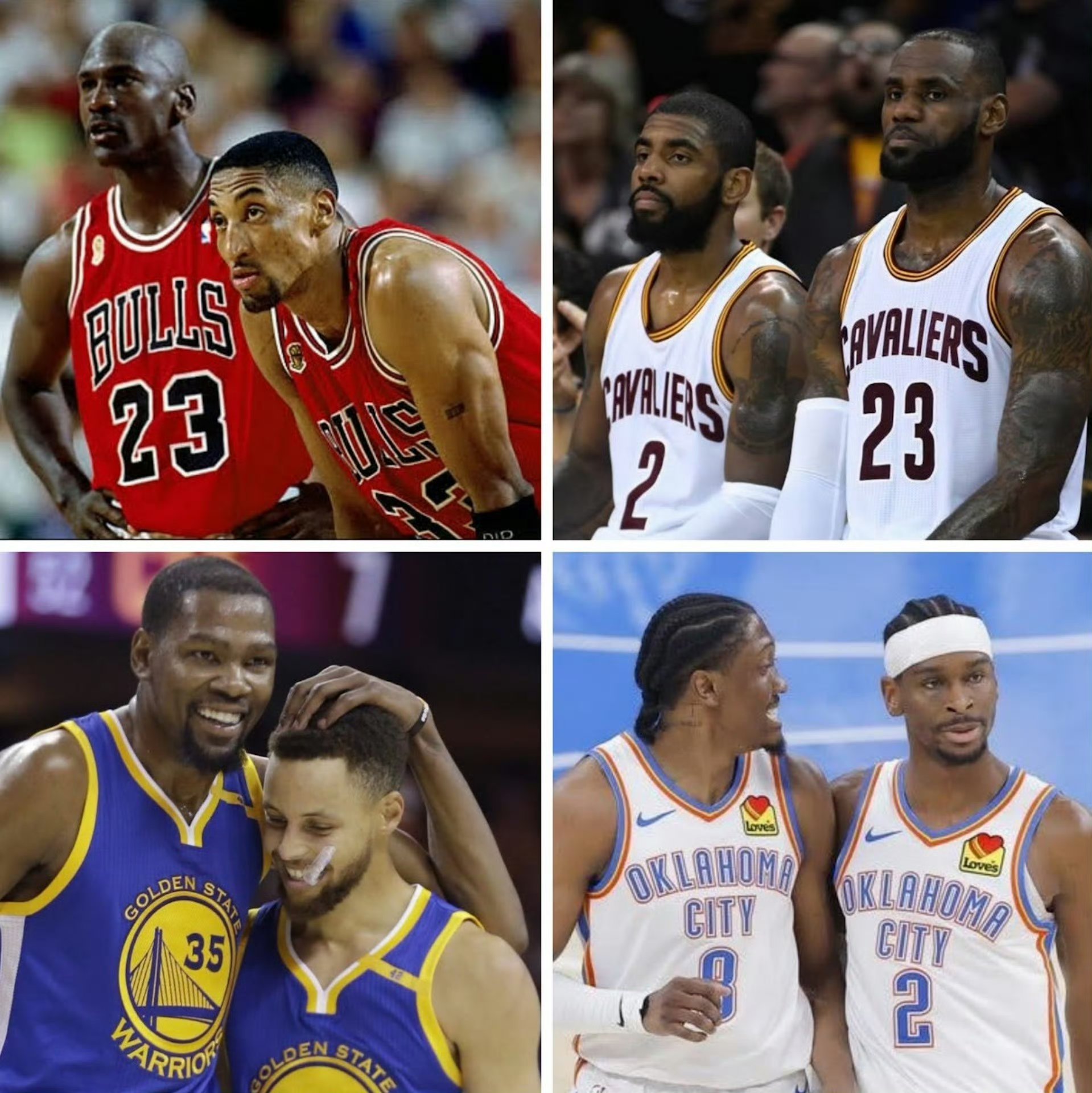 关于篮球职业赛事的热点新闻：巨星表现抢眼的信息