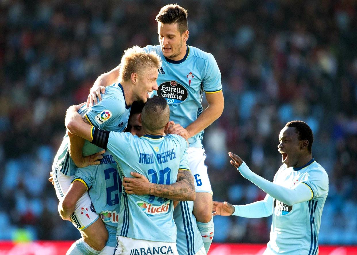 包含人数优势助塞尔塔队赢下比赛的词条 包含人数优势助塞尔塔队赢下比赛的词条