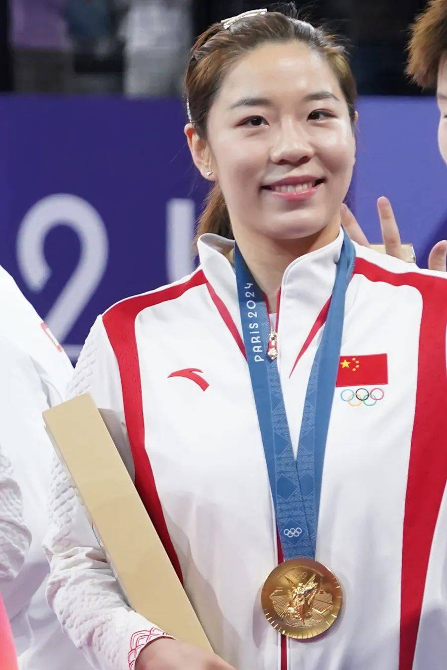 包含全力以赴!运动员豪取金牌总冠军的词条 包含全力以赴!运动员豪取金牌总冠军的词条