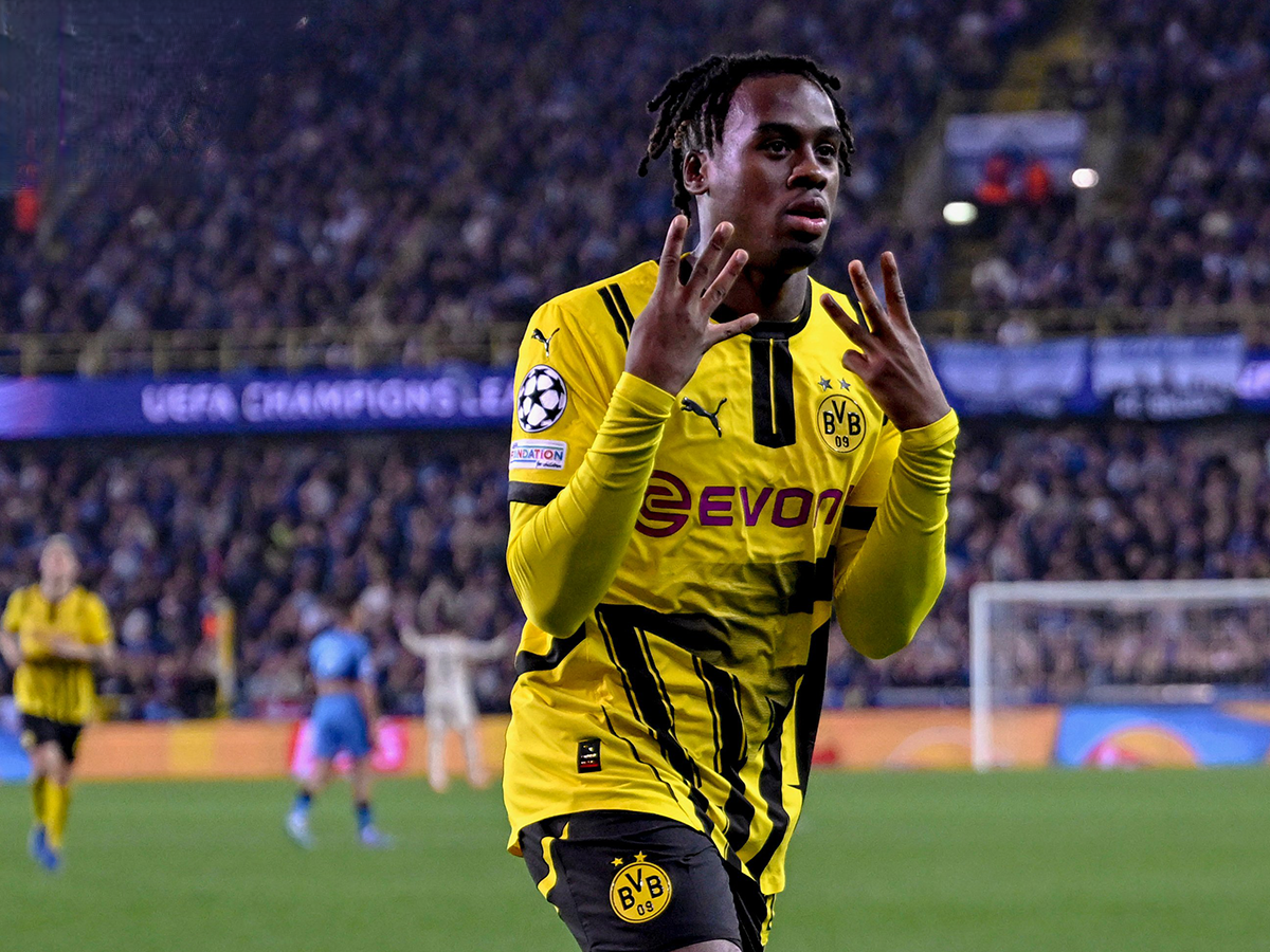 赫罗纳连胜状态良好，成为黑马球队