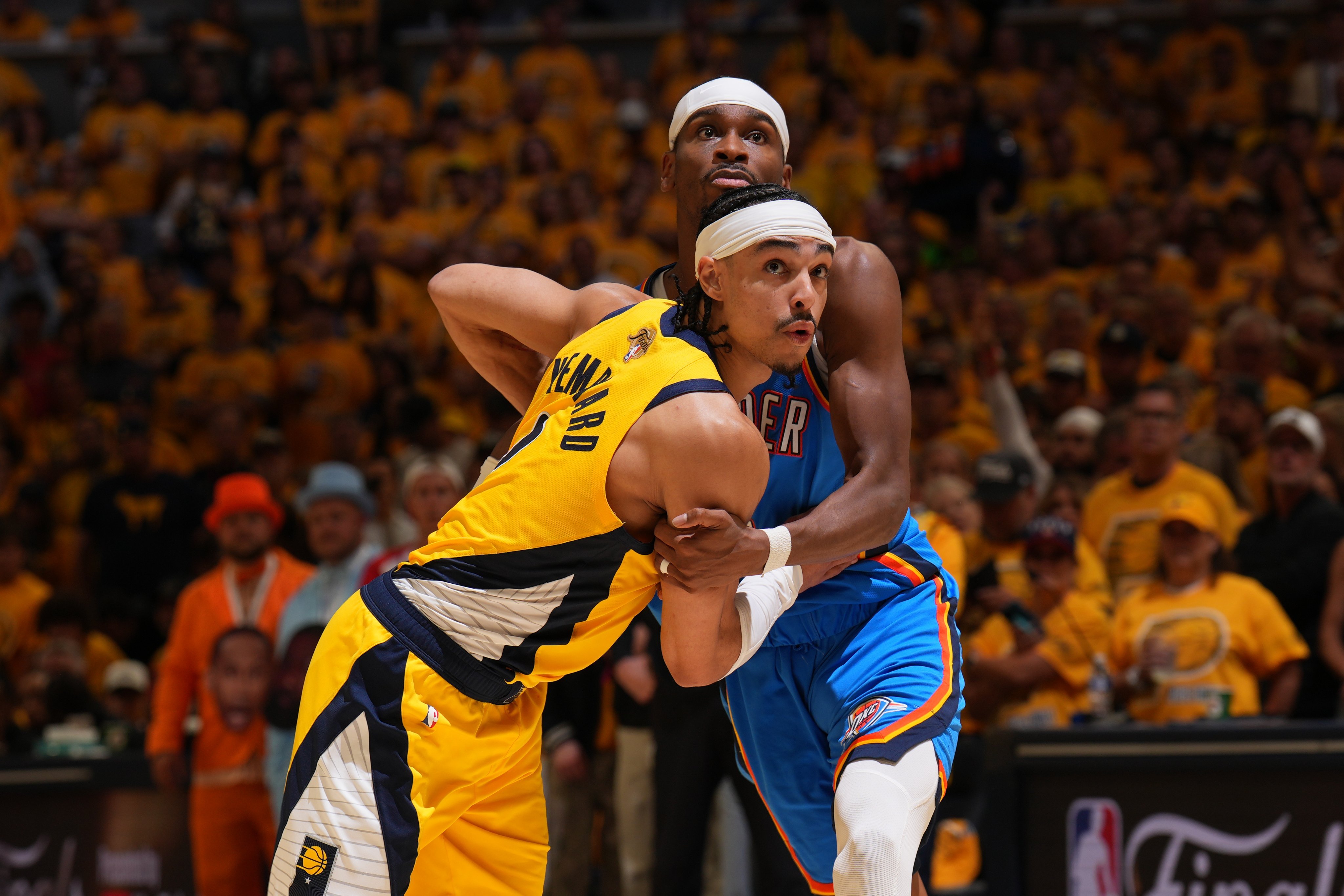 爵士队全队爆发,以团队之力征服对手的简单介绍 爵士队全队爆发,以团队之力征服对手的简单介绍