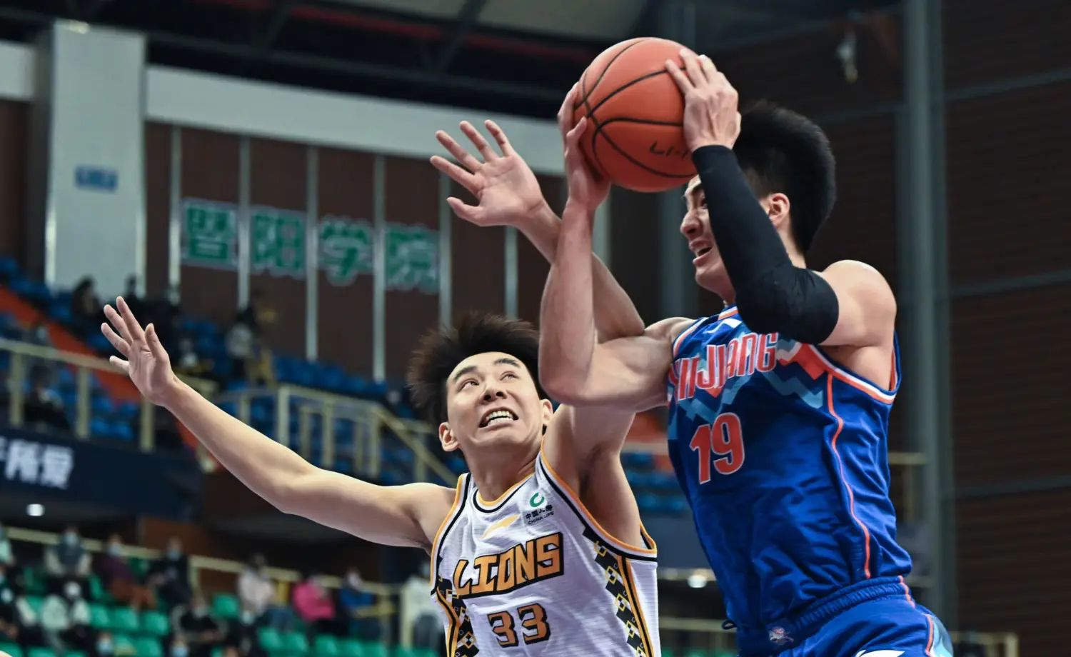 山东鲁能队淘汰赛准备锋线调整,为决赛做准备的简单介绍 山东鲁能队淘汰赛准备锋线调整,为决赛做准备的简单介绍